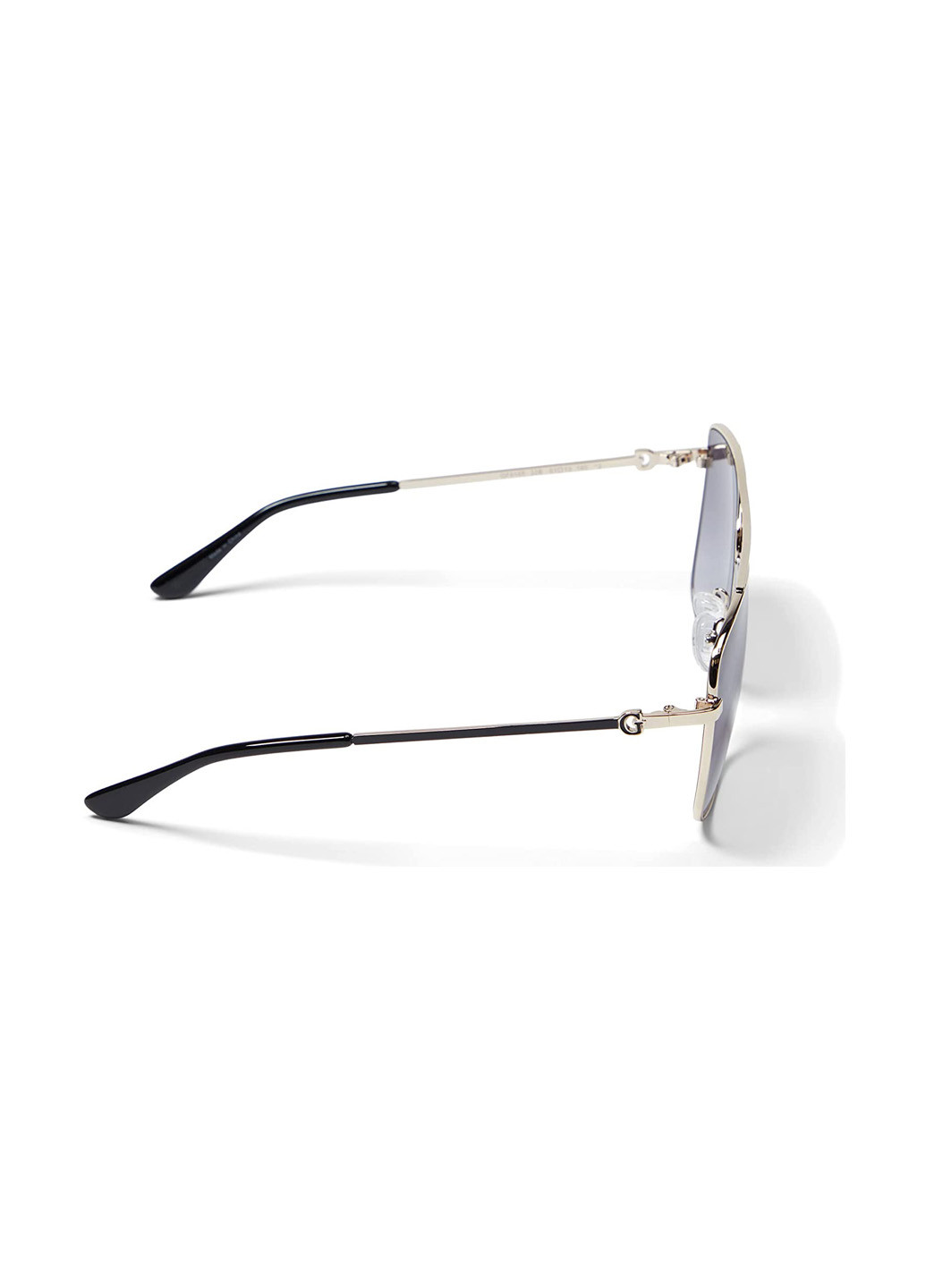 Окуляри Guess (259303203)