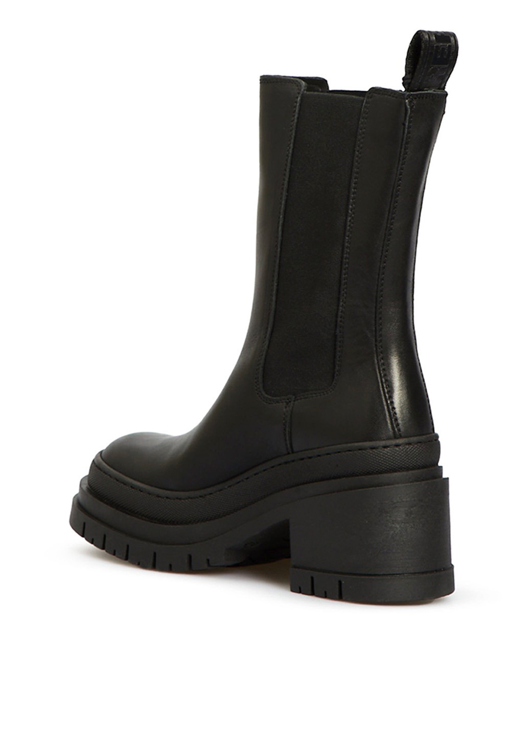 Напівчоботи Replay (315667145)