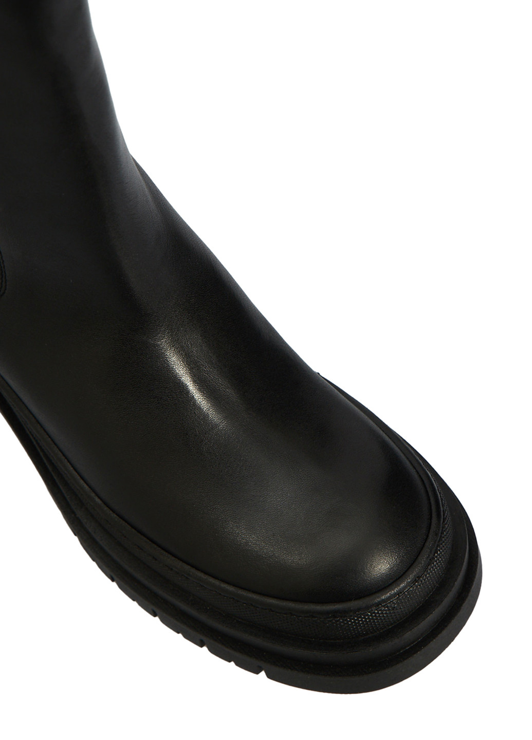 Напівчоботи Replay (315667145)