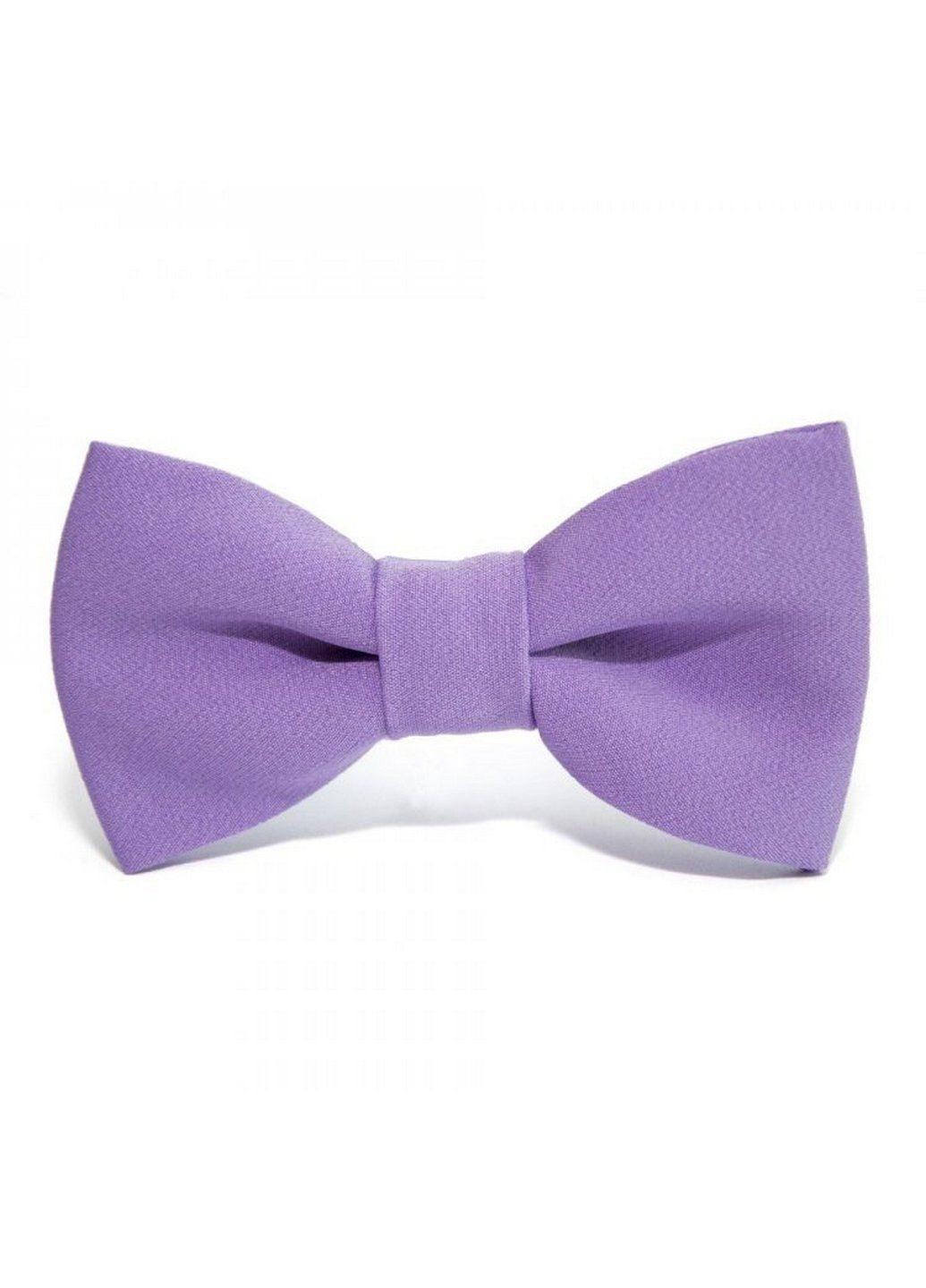 Бабочка GOFIN (199007186)