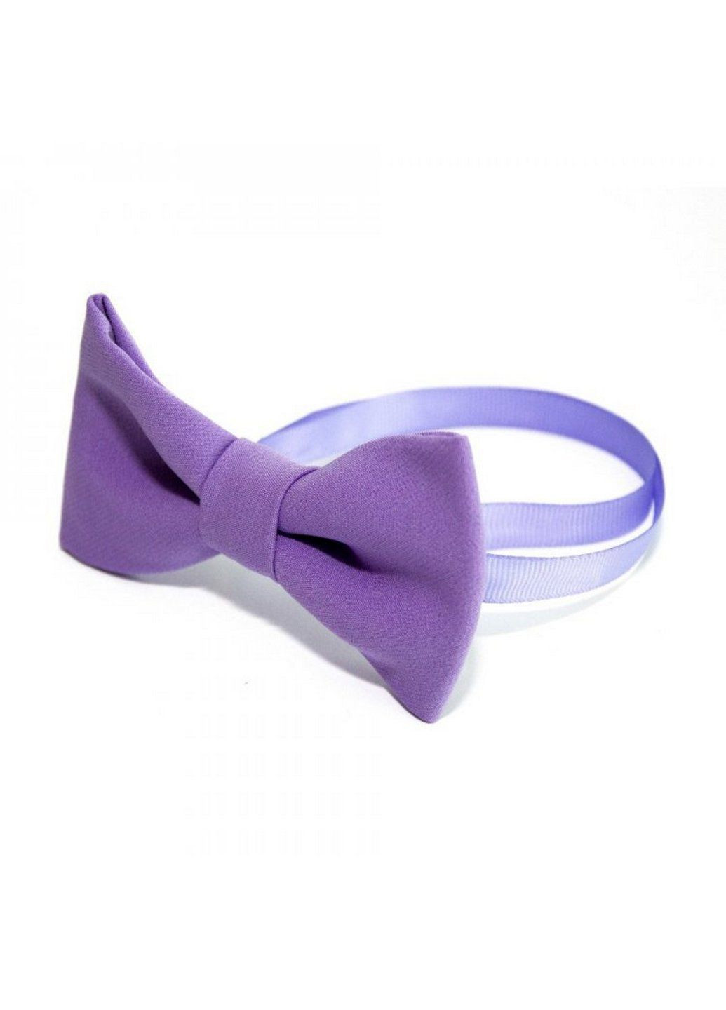 Бабочка GOFIN (199007186)