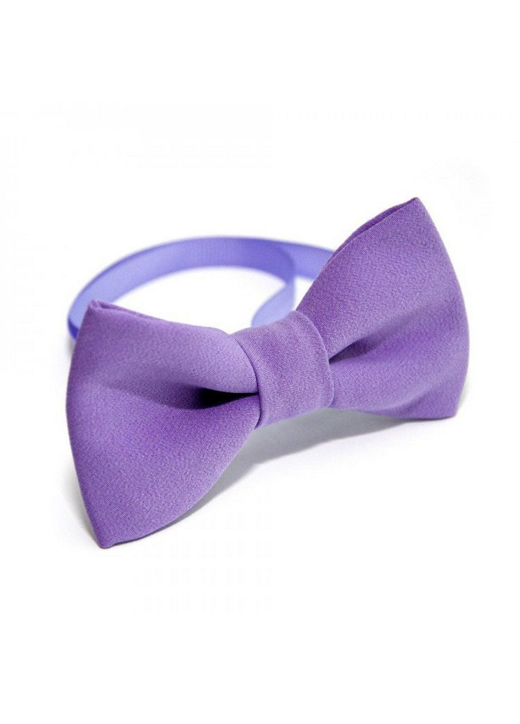 Бабочка GOFIN (199007186)