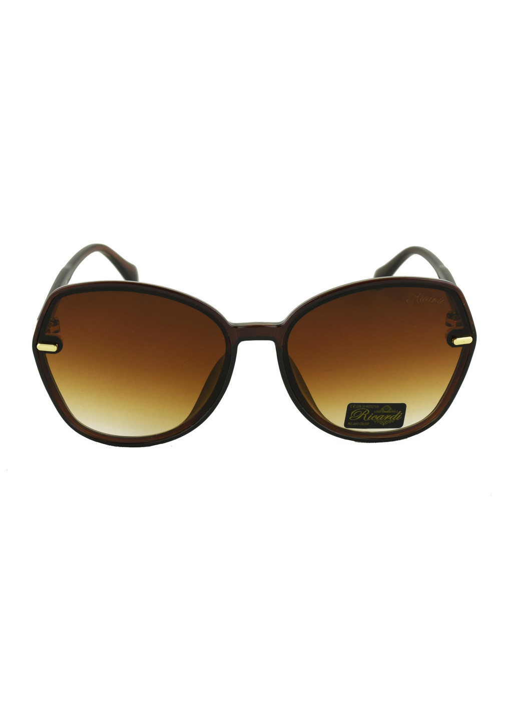 Солнцезащитные очки Ricardi (252631473)