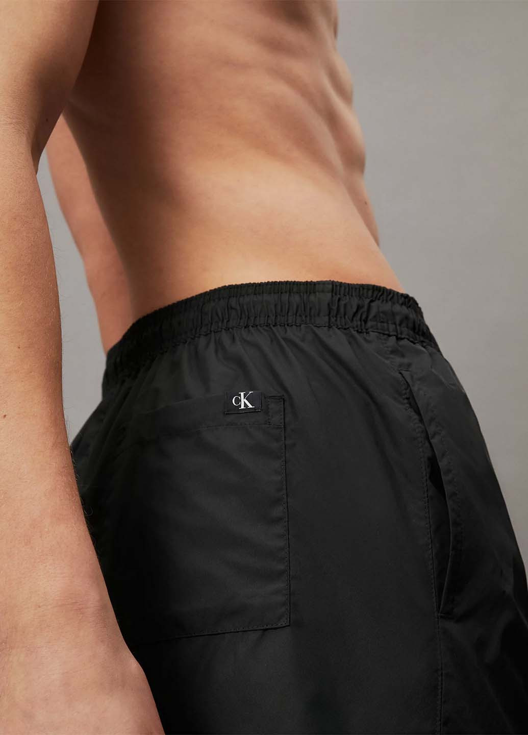 Шорти Calvin Klein Underwear Underwear (330361422)