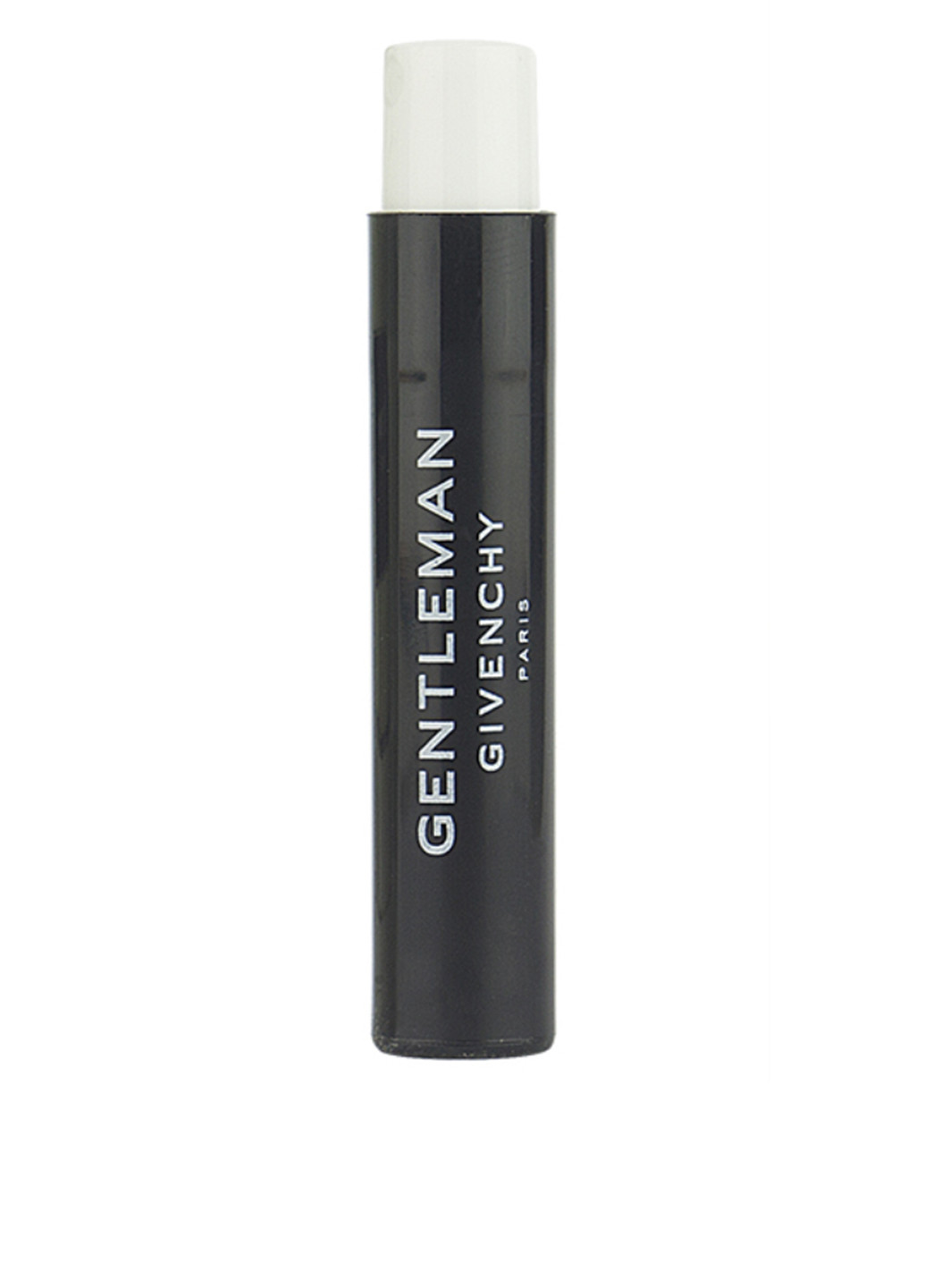 Парфюмированная вода Gentleman Eau de Parfum,1 мл (пробник) Givenchy (64812519)
