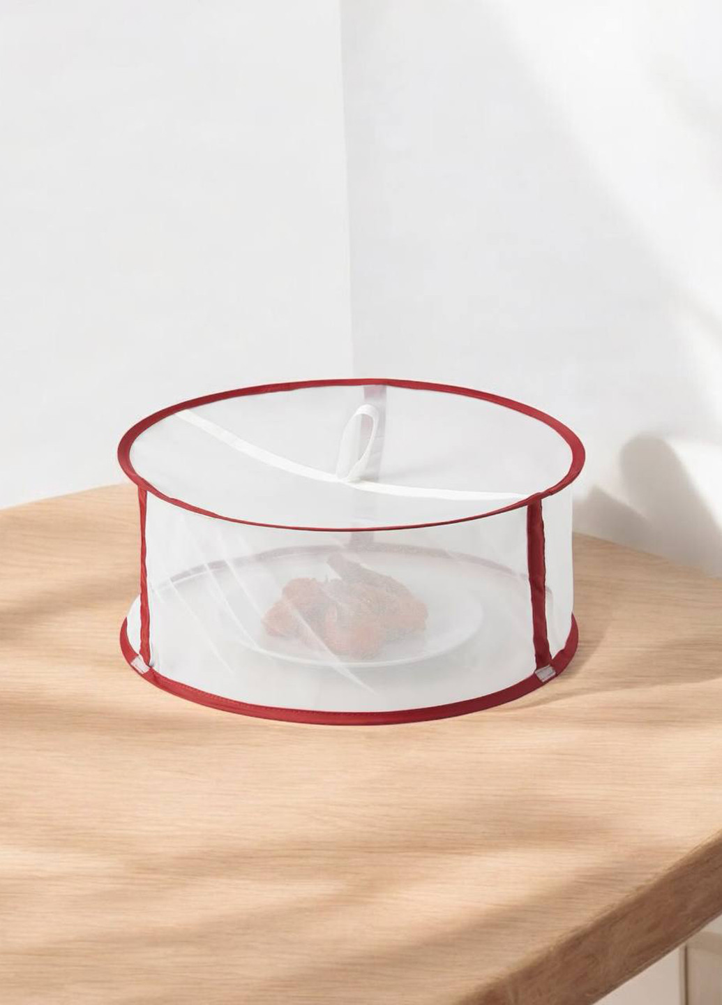 Емкость для хранения пищевых продуктов, 15х36 см IKEA (271837360)