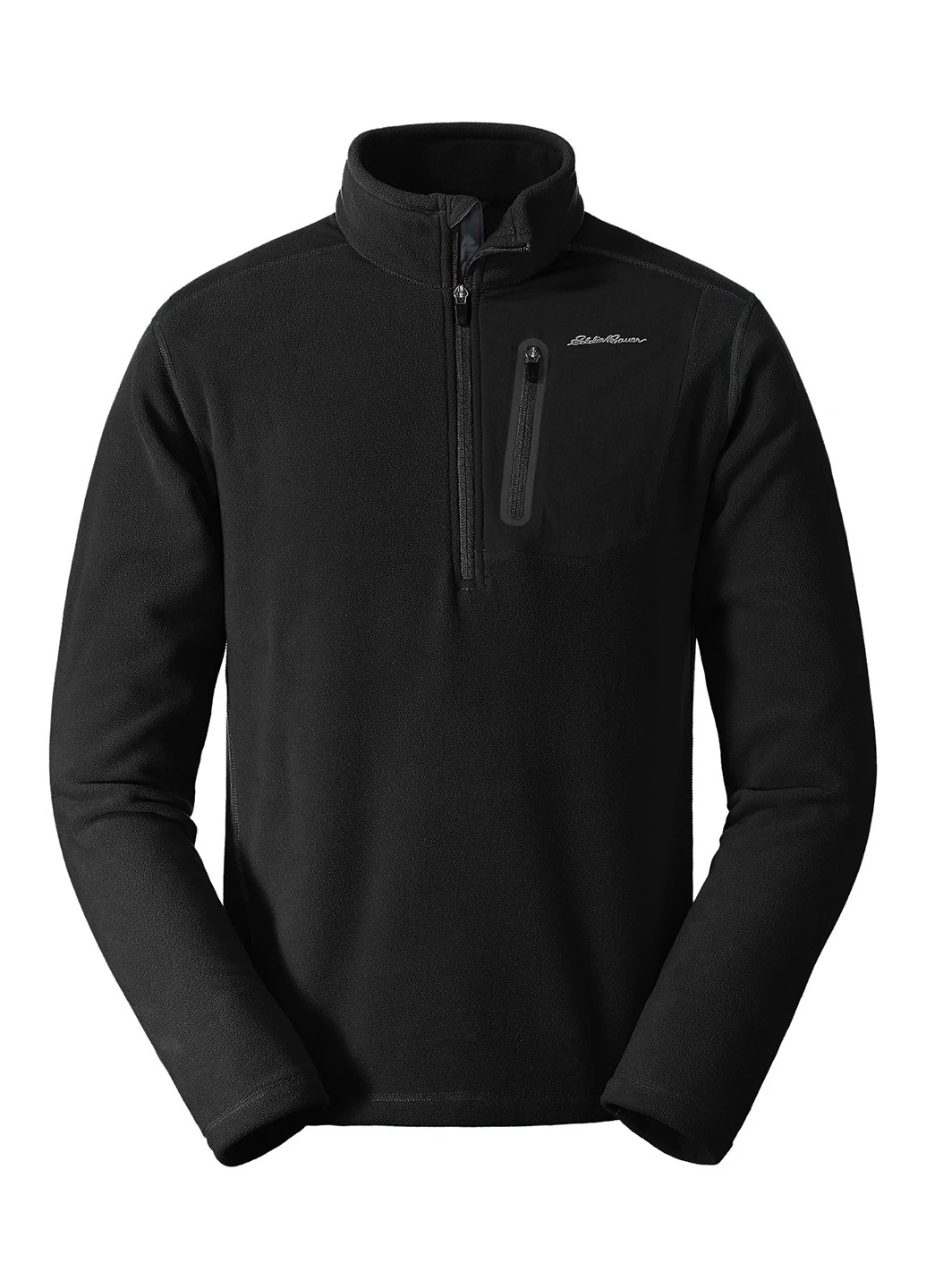 Толстовка Eddie Bauer (19023473)