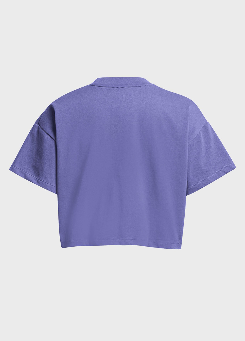 Футболка Under Armour - (306653825)