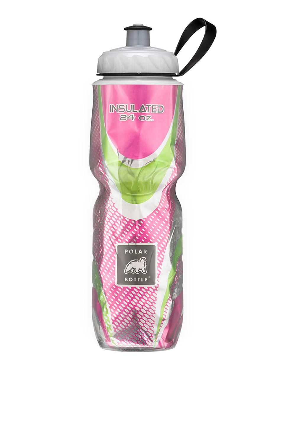Бутылка Polar Bottle (18212350)