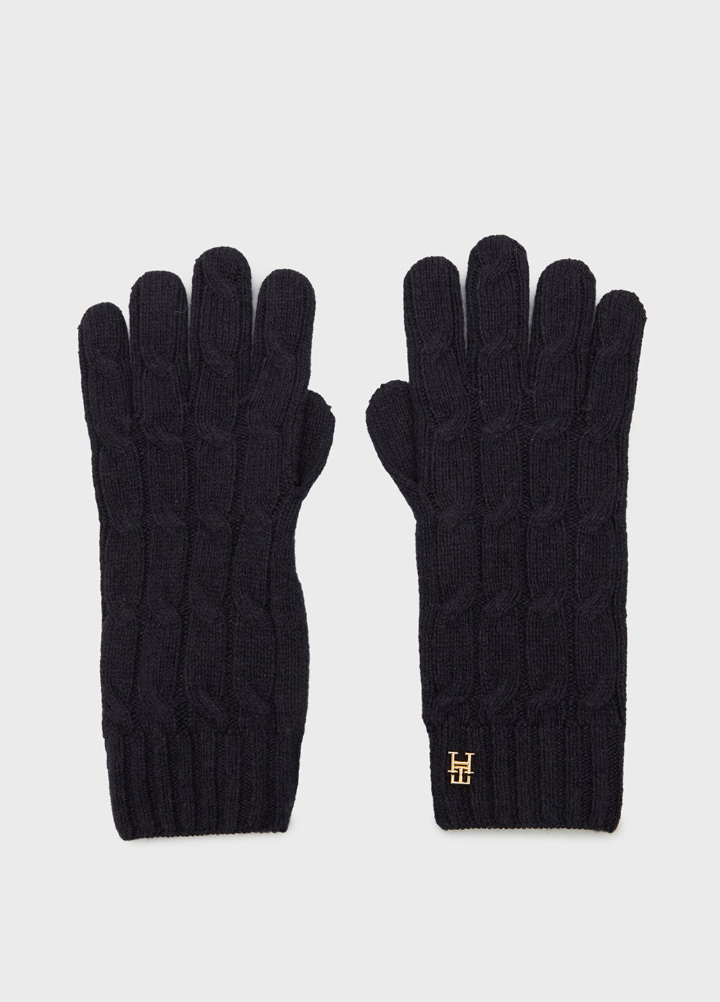 Перчатки Tommy Hilfiger (315067015)