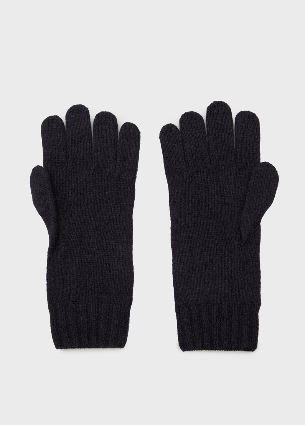 Перчатки Tommy Hilfiger (315067015)