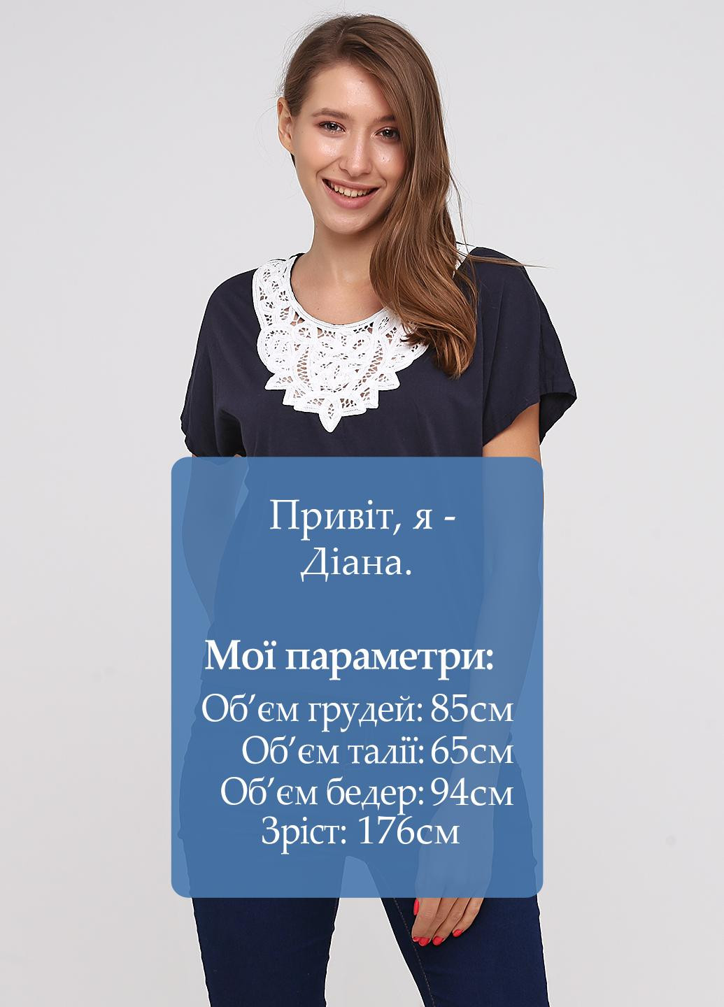 Футболка Ralph Lauren - (256224313)