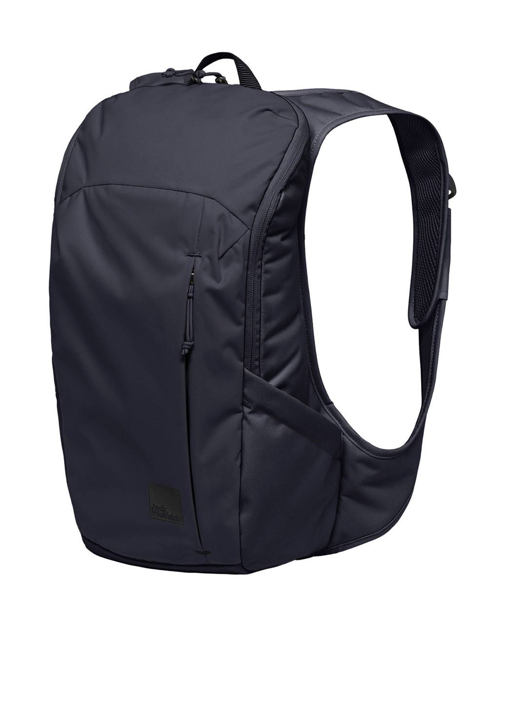 Рюкзак 44x24x23 см Jack Wolfskin FRAUENSTEIN (329148353)