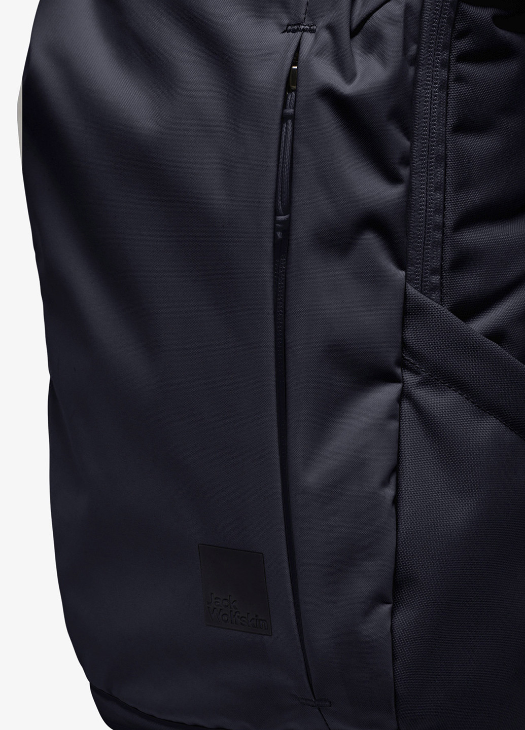 Рюкзак 44x24x23 см Jack Wolfskin FRAUENSTEIN (329148353)