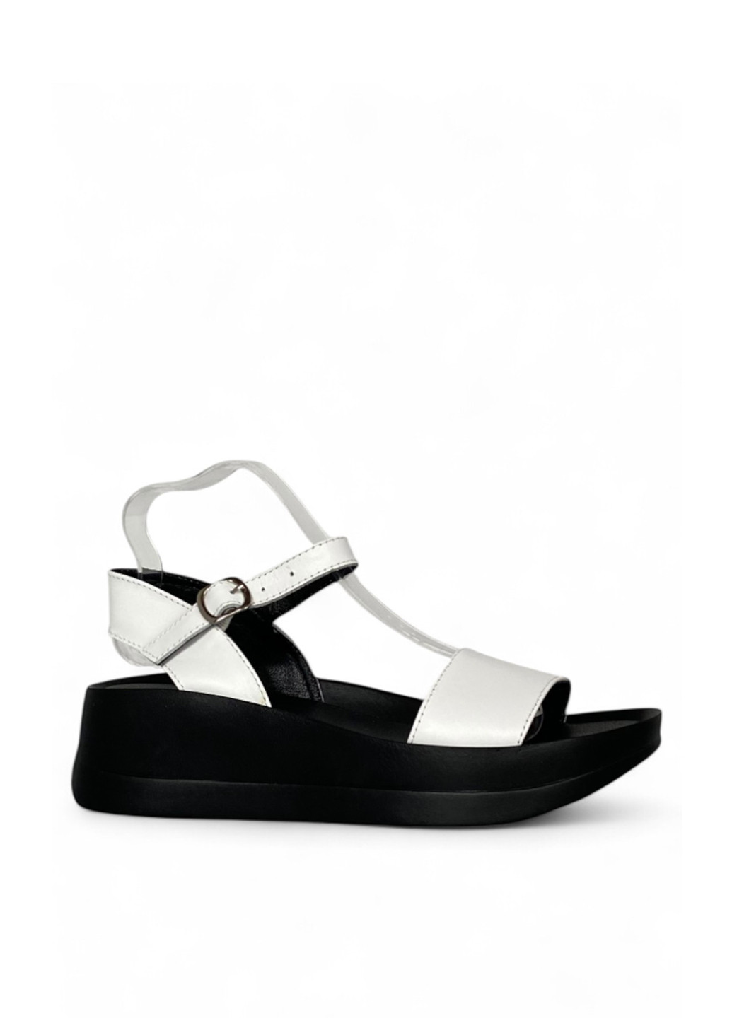 Босоніжки Ailinda (346449065)