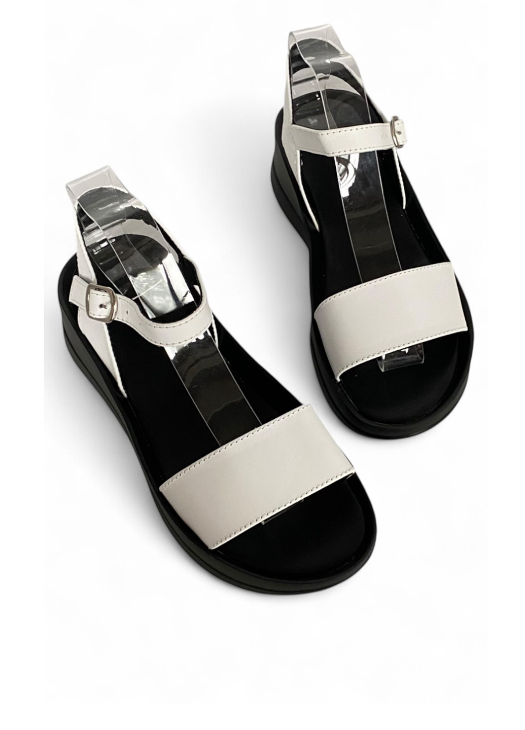 Босоніжки Ailinda (346449065)