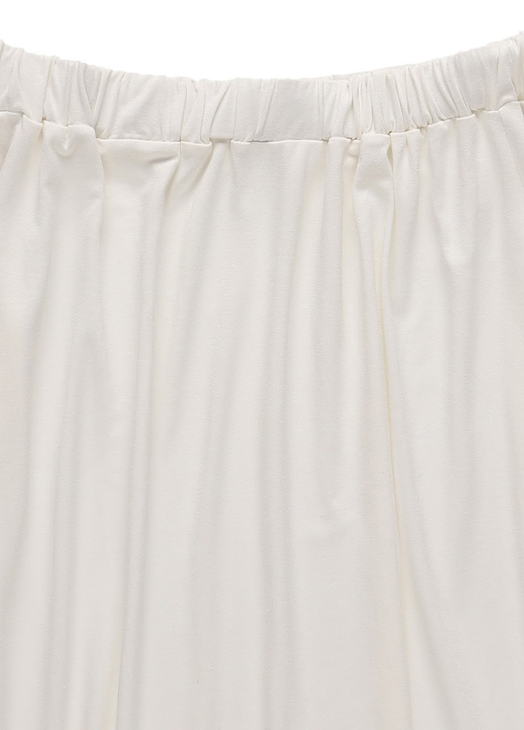 Кофта Fornarina (322933636)