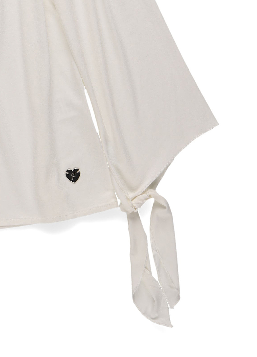 Кофта Fornarina (322933636)