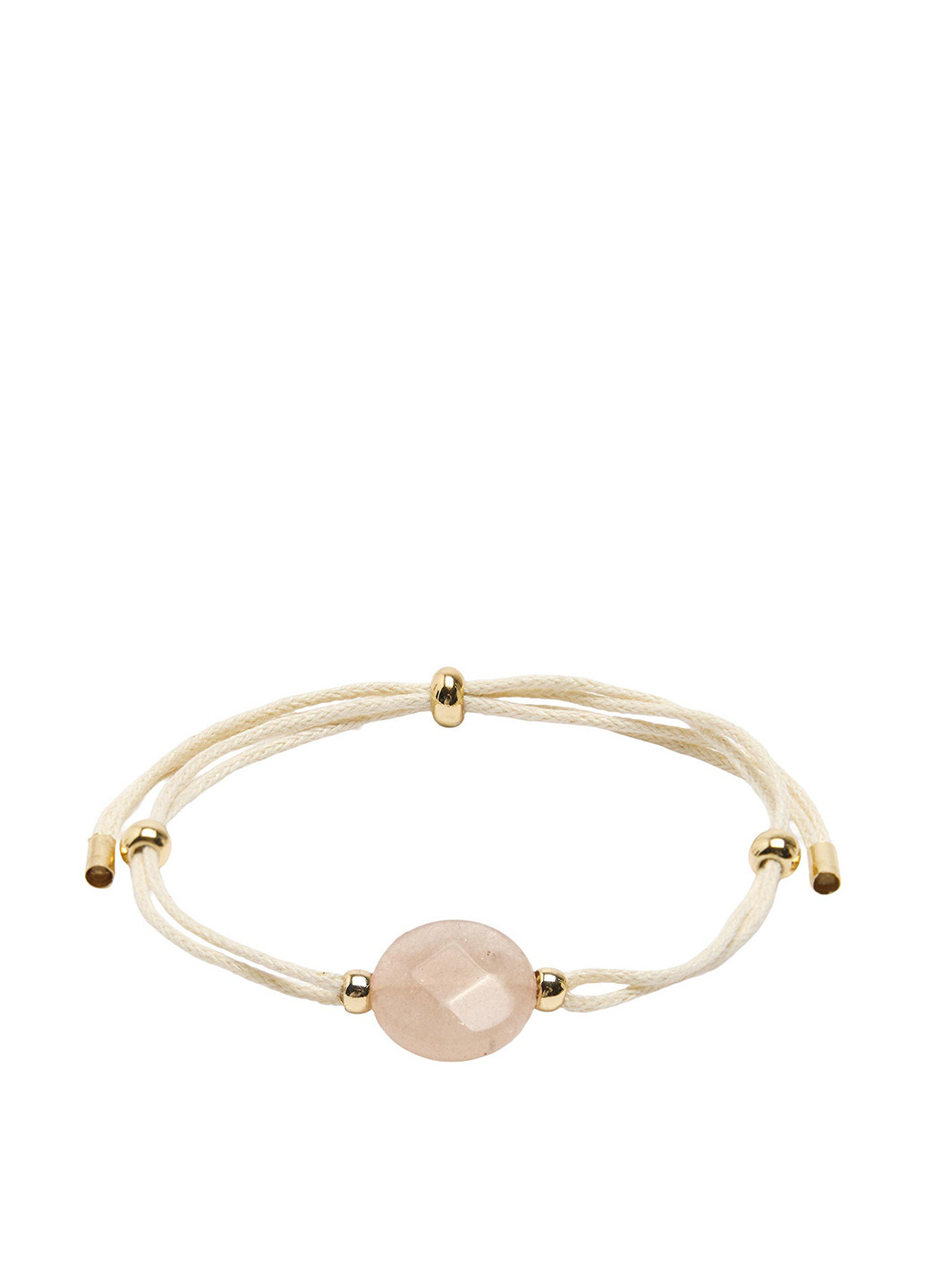 Браслет Parfois (354686674)