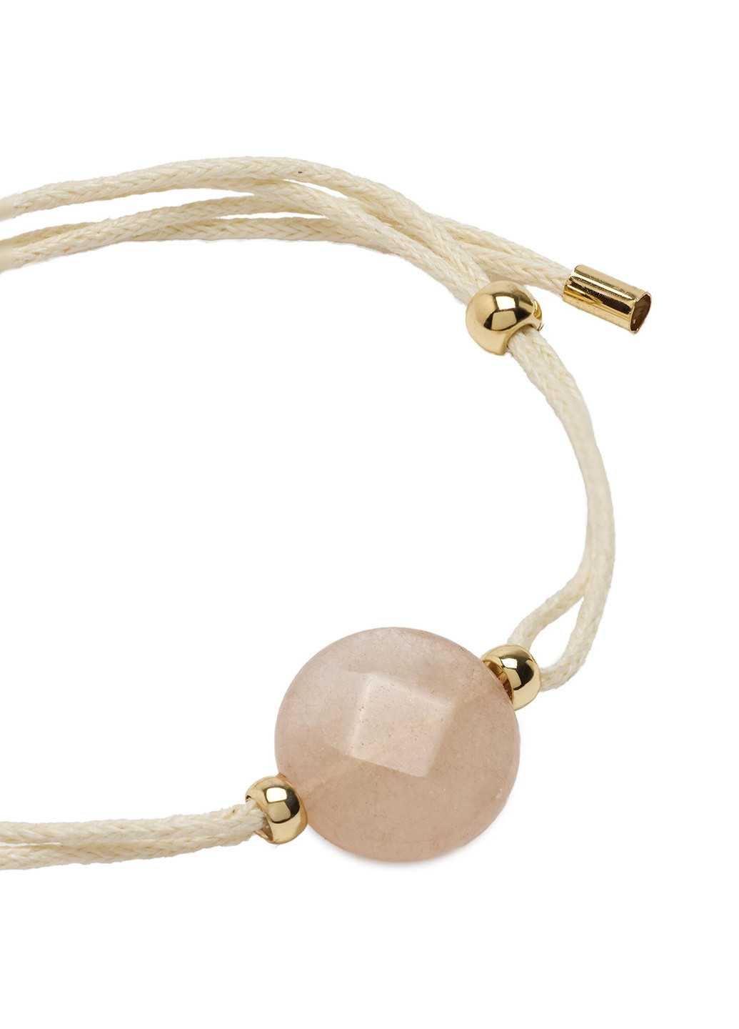 Браслет Parfois (354686674)