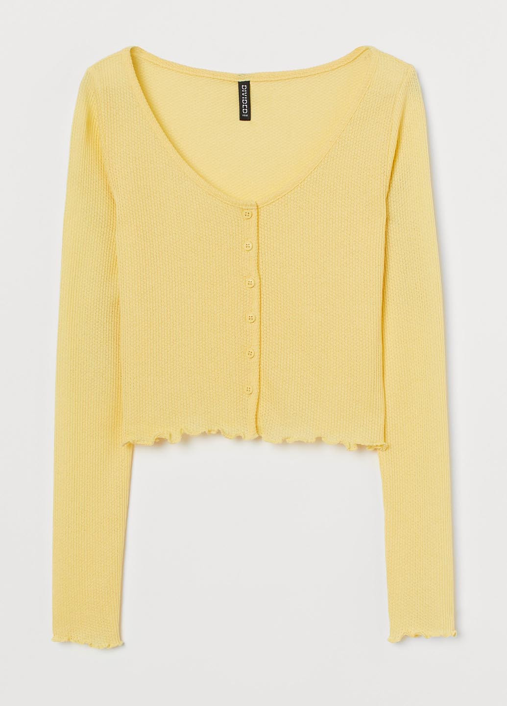 Кардиган H&M (365716886)