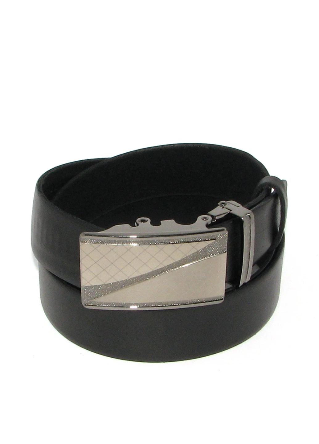 Ремінь ST Leather Accessories (36052536)