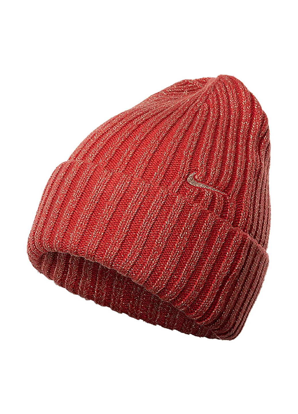 Шапка Nike Nike Sportswear Women's Beanie DM8404-605 (368526822)