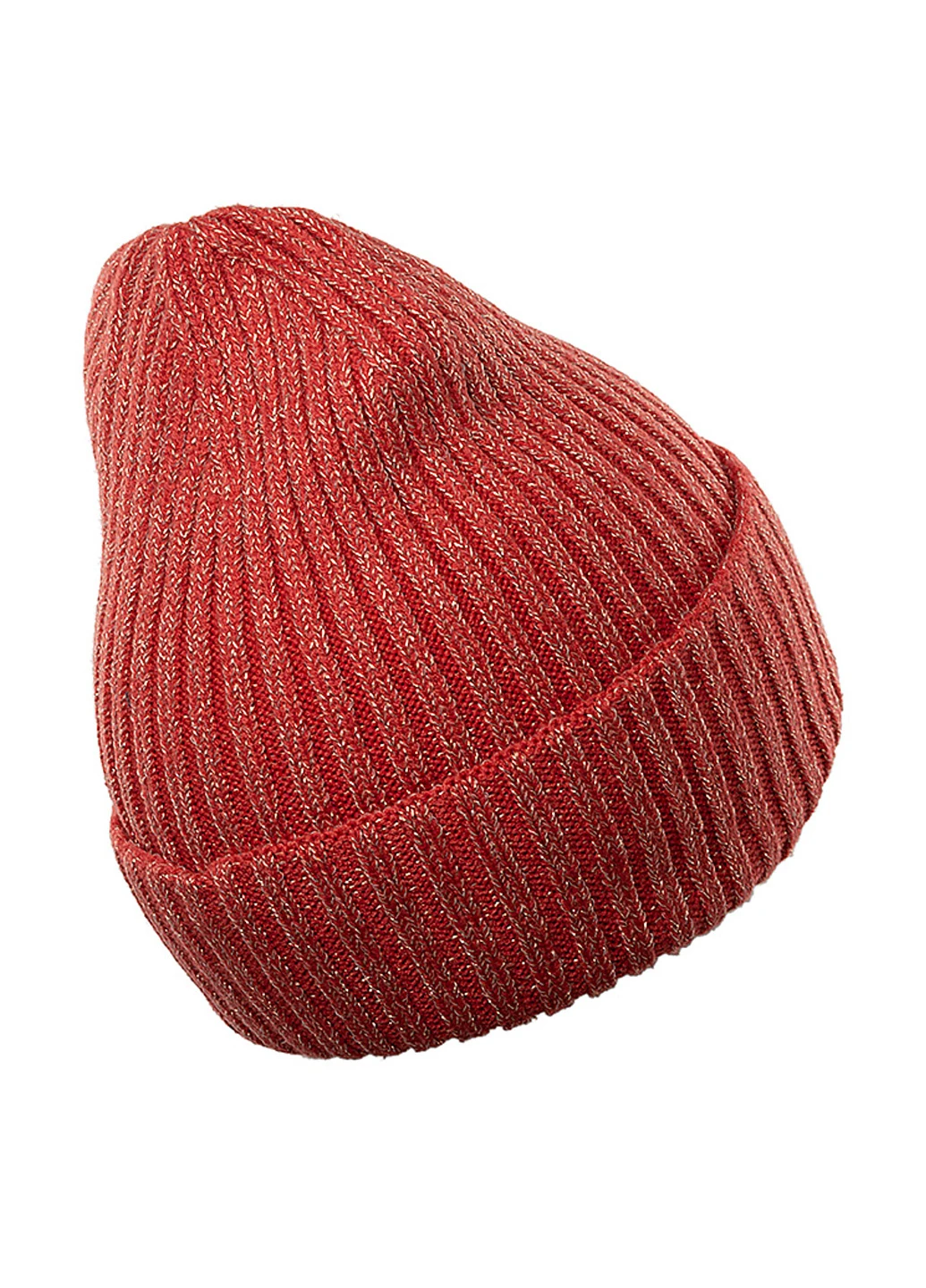 Шапка Nike Nike Sportswear Women's Beanie DM8404-605 (368526822)