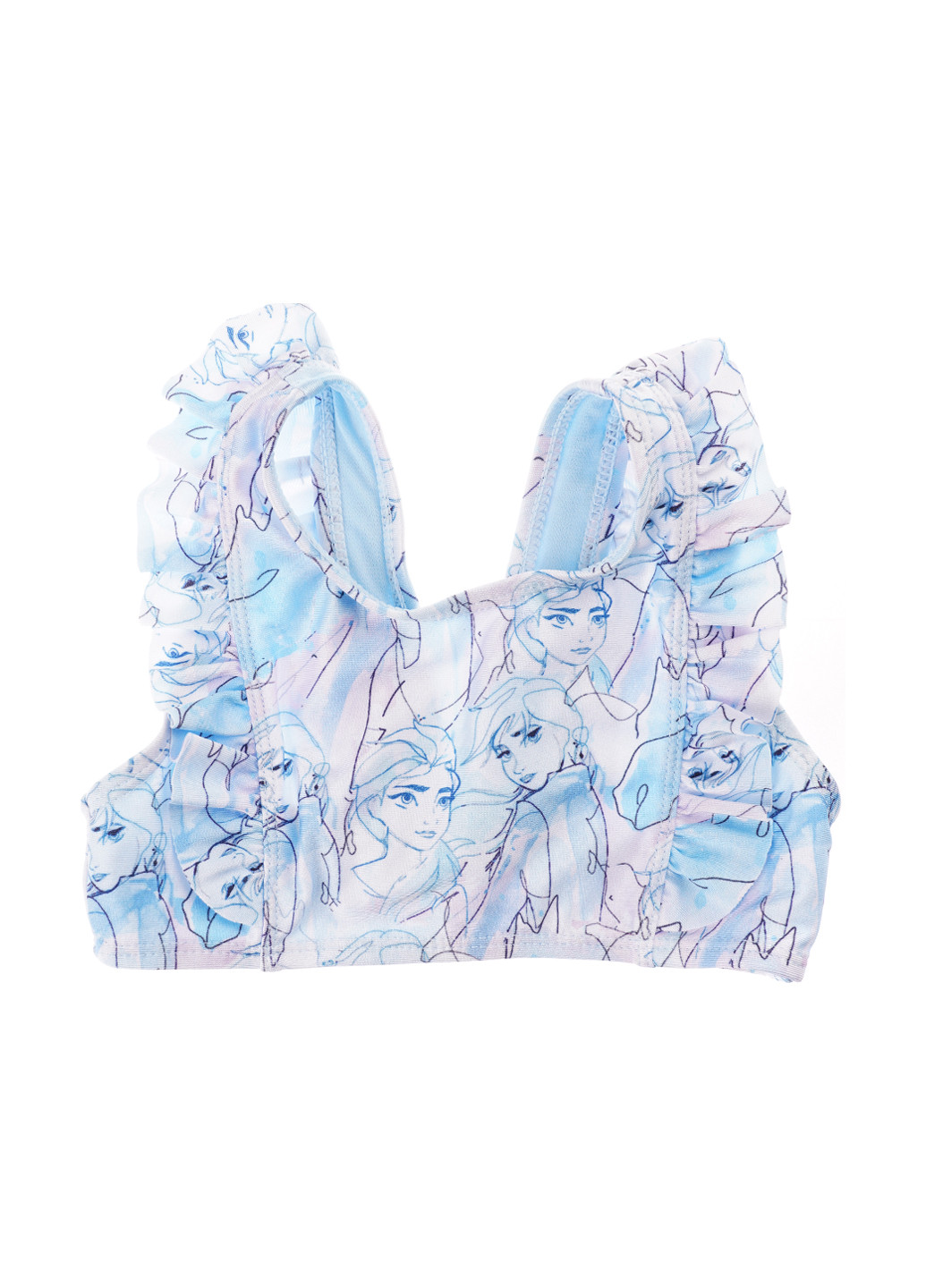 Купальный лиф Reserved (319310420)