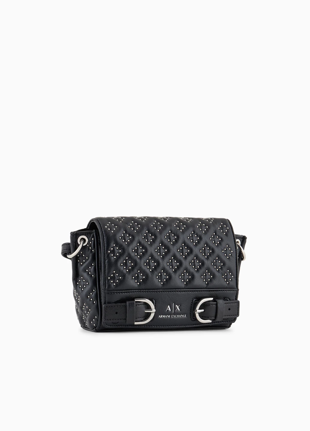 Сумка Armani Exchange (348060097)
