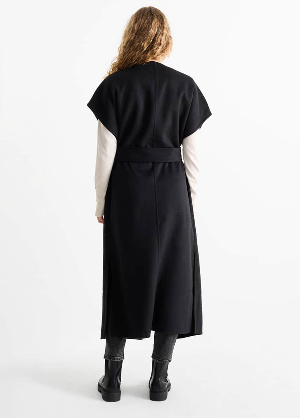 Жилет C&A (367804026)