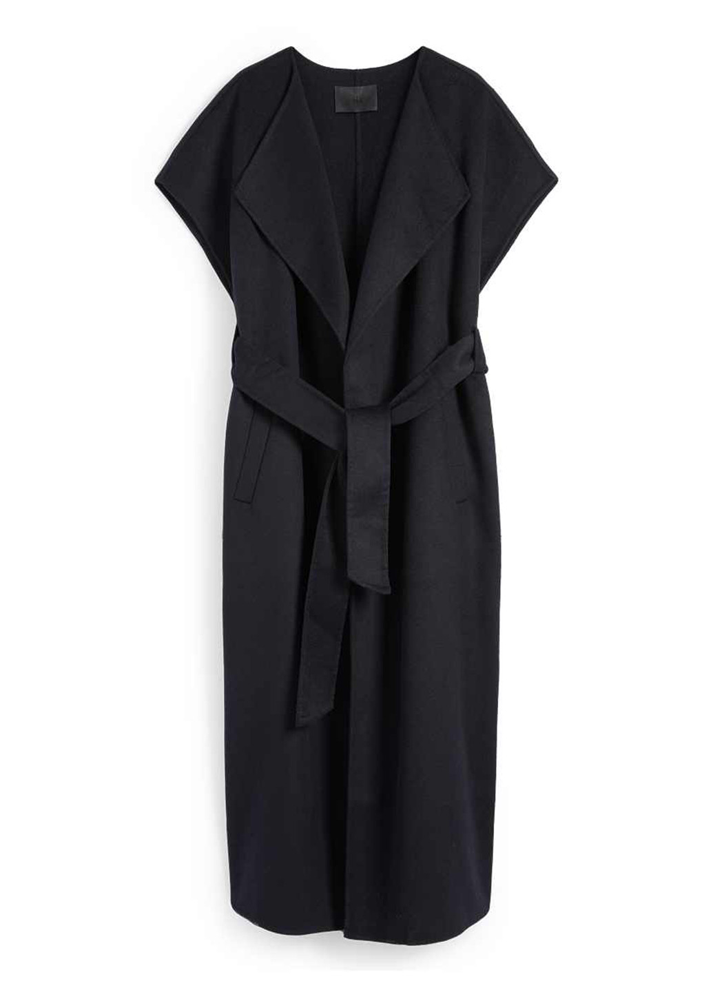 Жилет C&A (367804026)