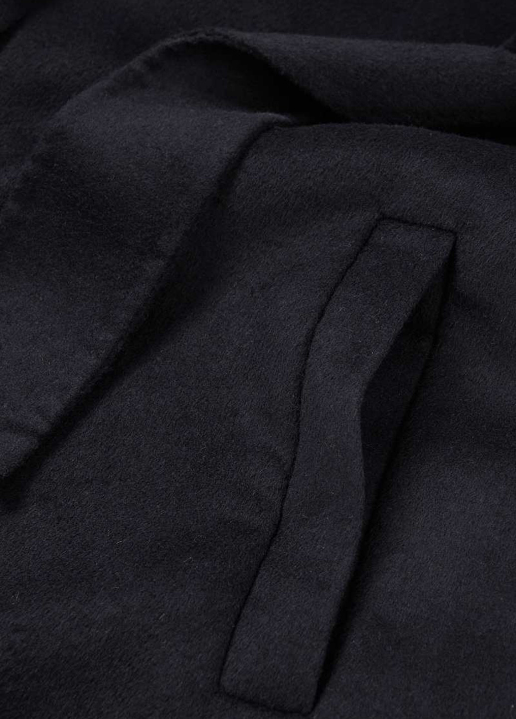 Жилет C&A (367804026)