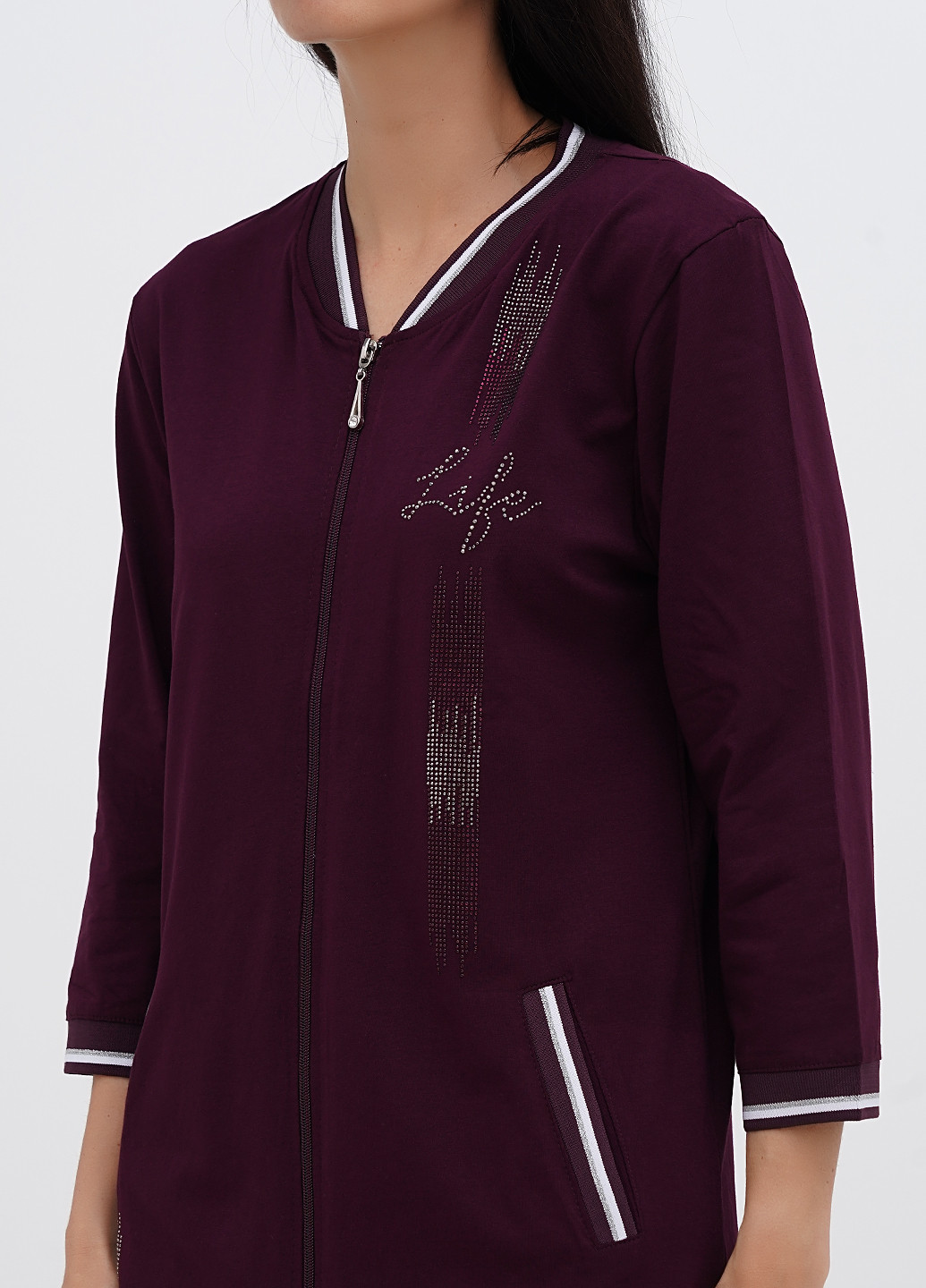 Халат Wild Love (331176312)