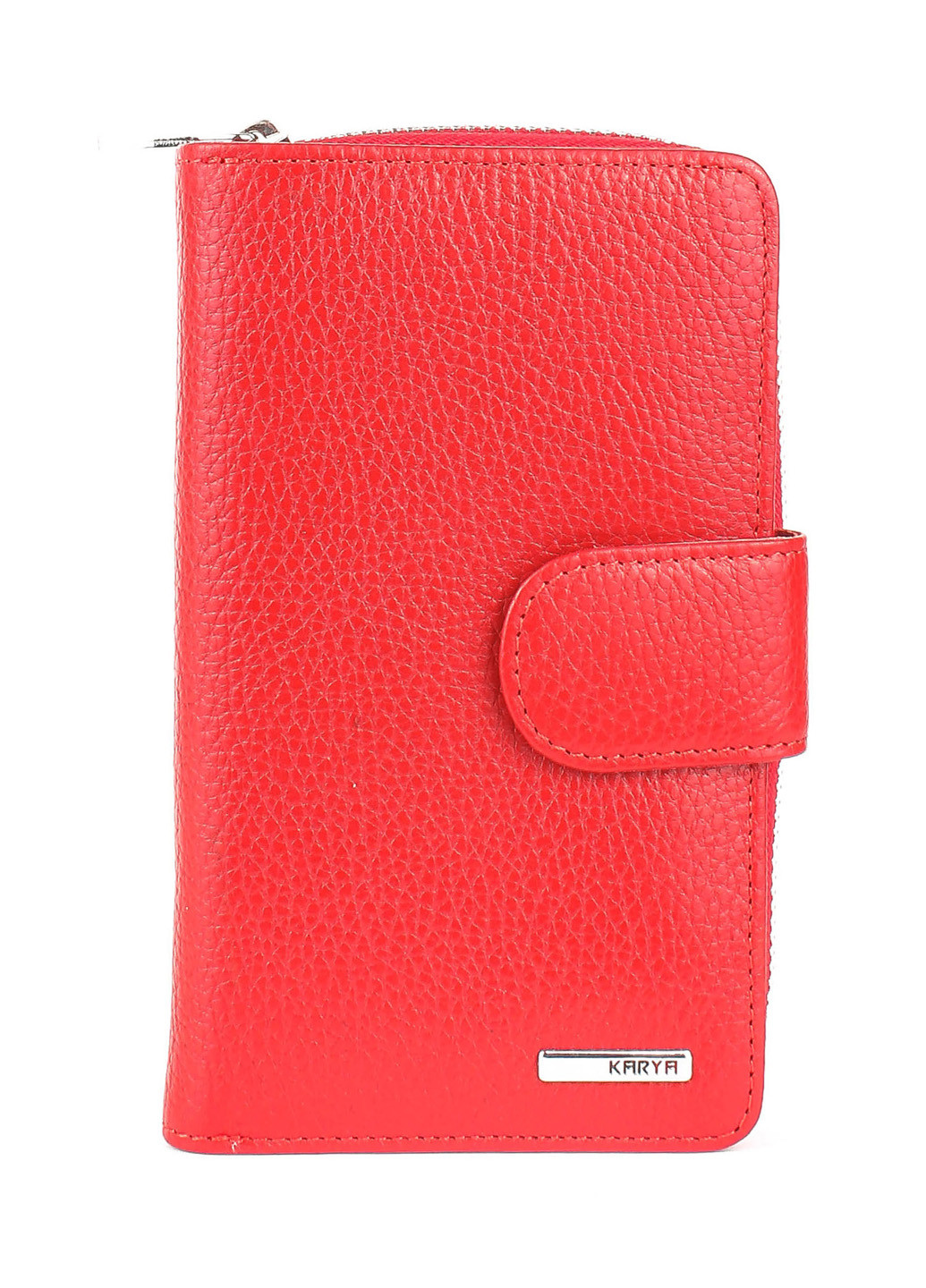 Кошелек Karya (295118744)