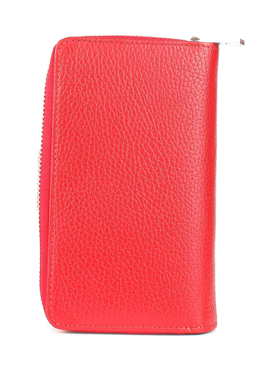 Кошелек Karya (295118744)