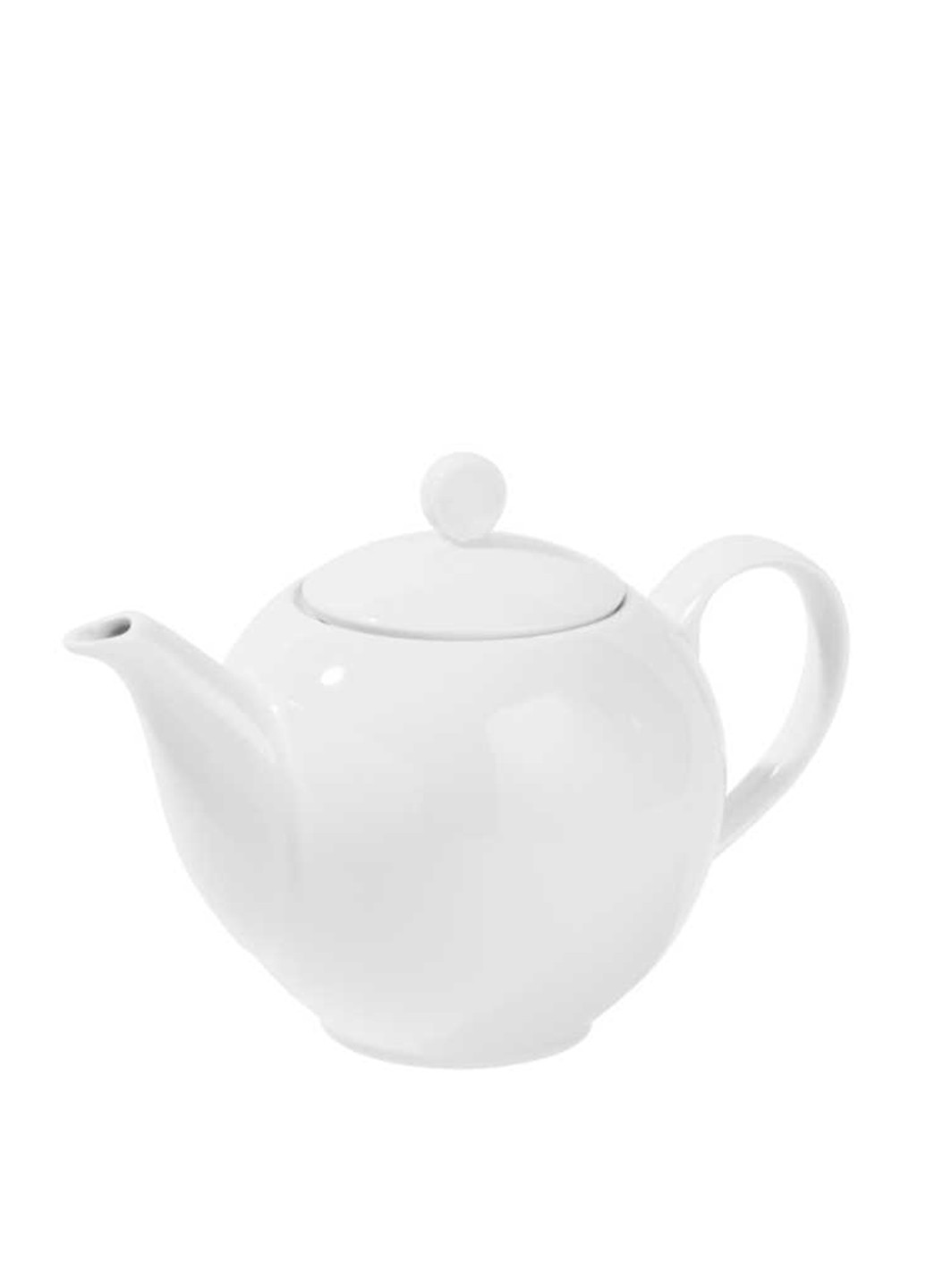 Заварник, 1300 мл Butlers (223730745)