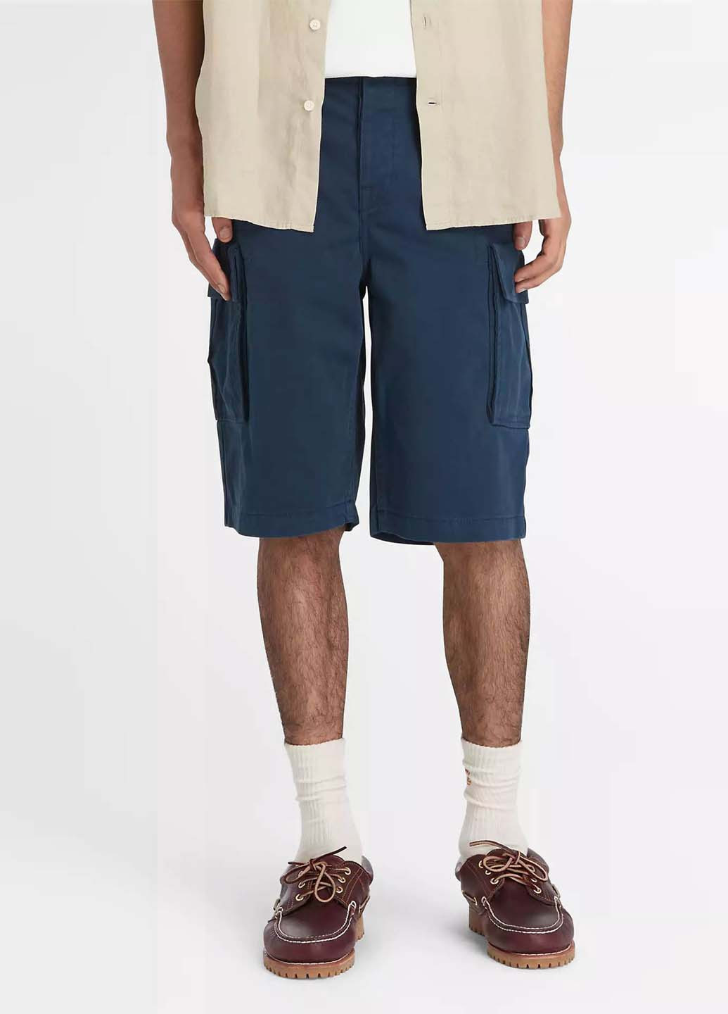 Шорти Timberland (333427106)