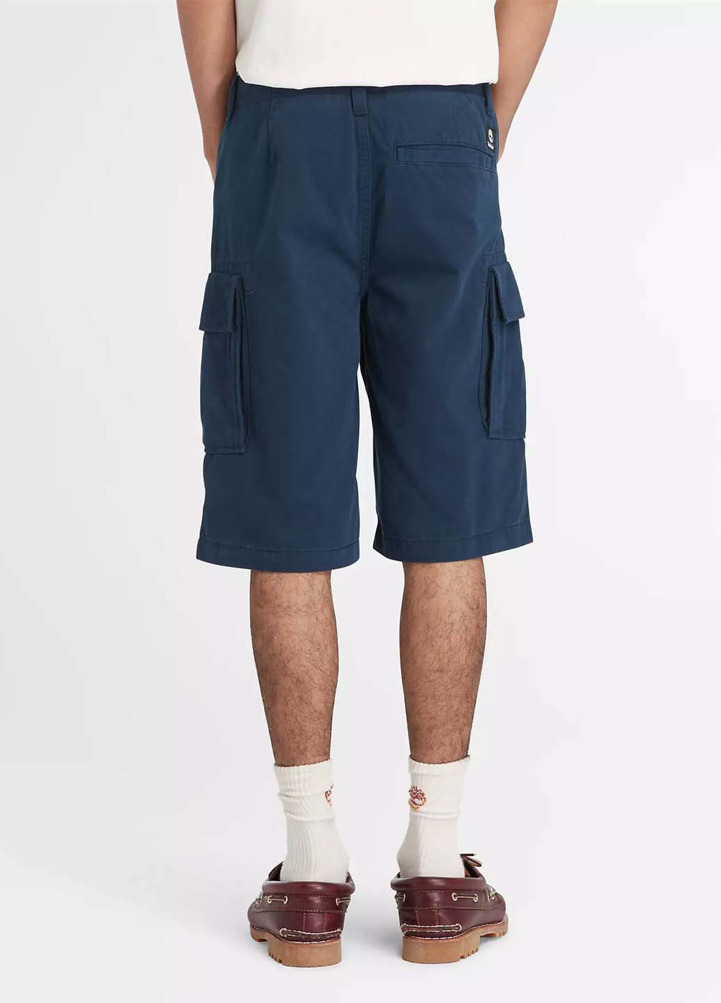 Шорти Timberland (333427106)