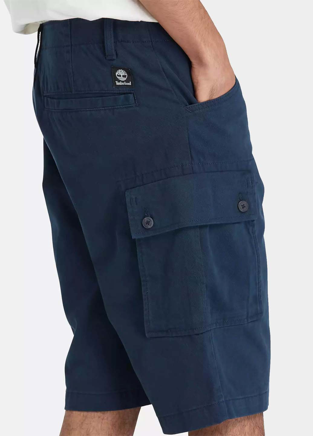 Шорти Timberland (333427106)