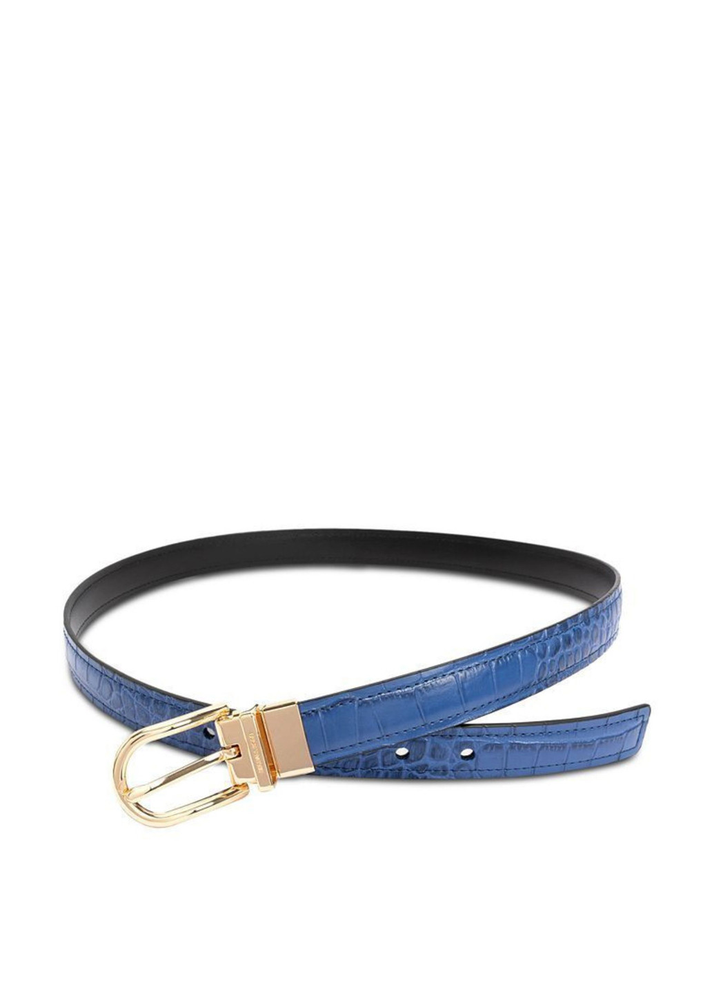 Ремінь двосторонній Michael Kors (315510644)