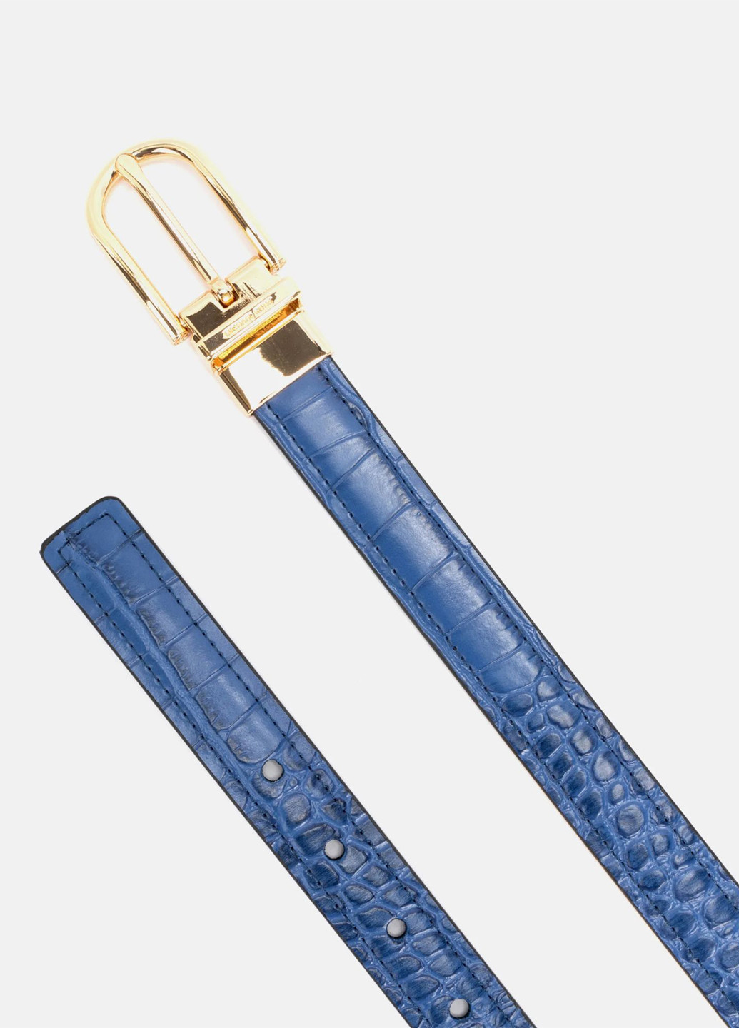 Ремінь двосторонній Michael Kors (315510644)