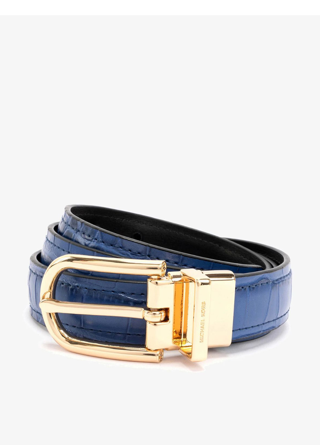 Ремінь двосторонній Michael Kors (315510644)