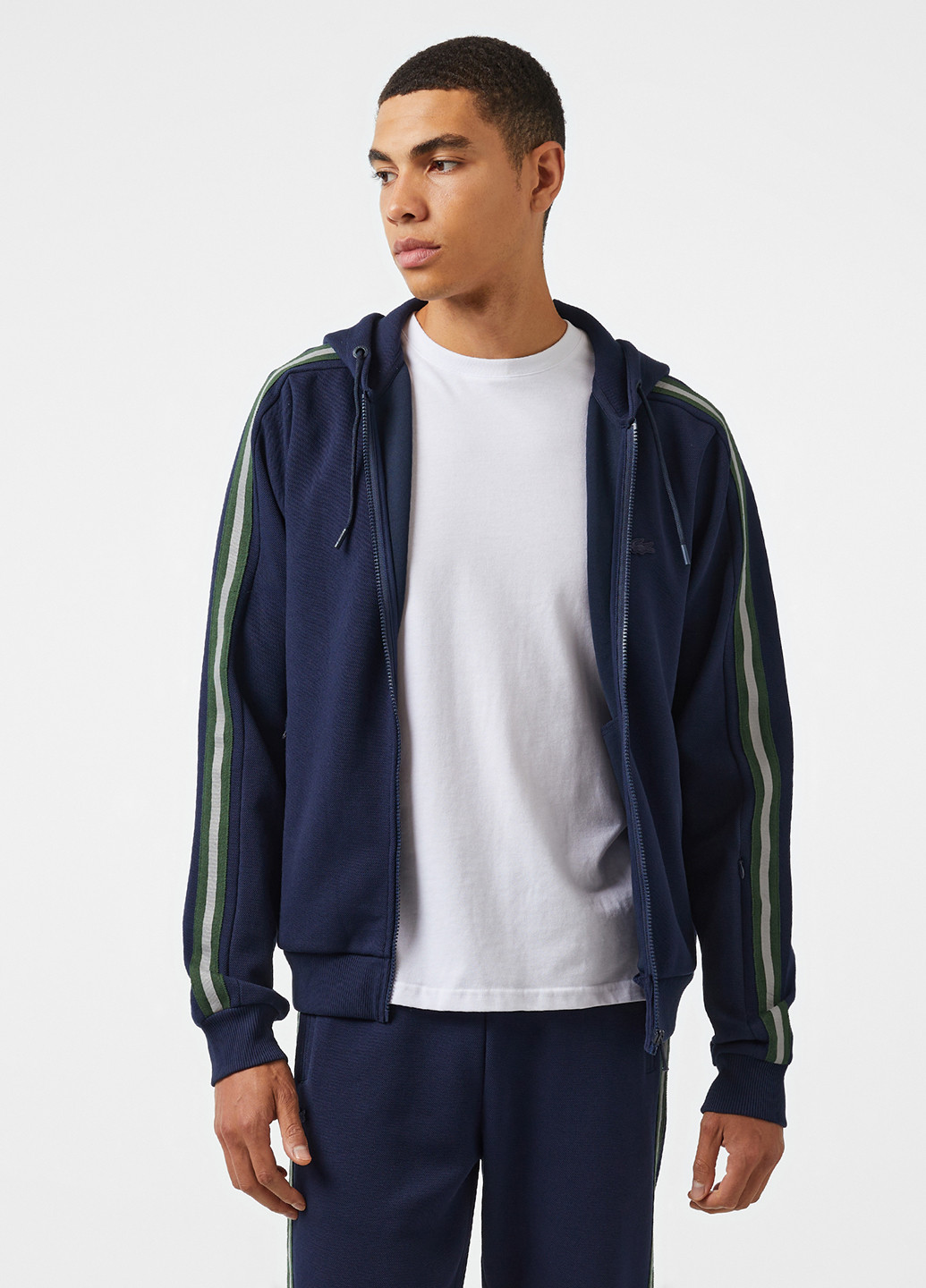 Толстовка Lacoste (329694399)