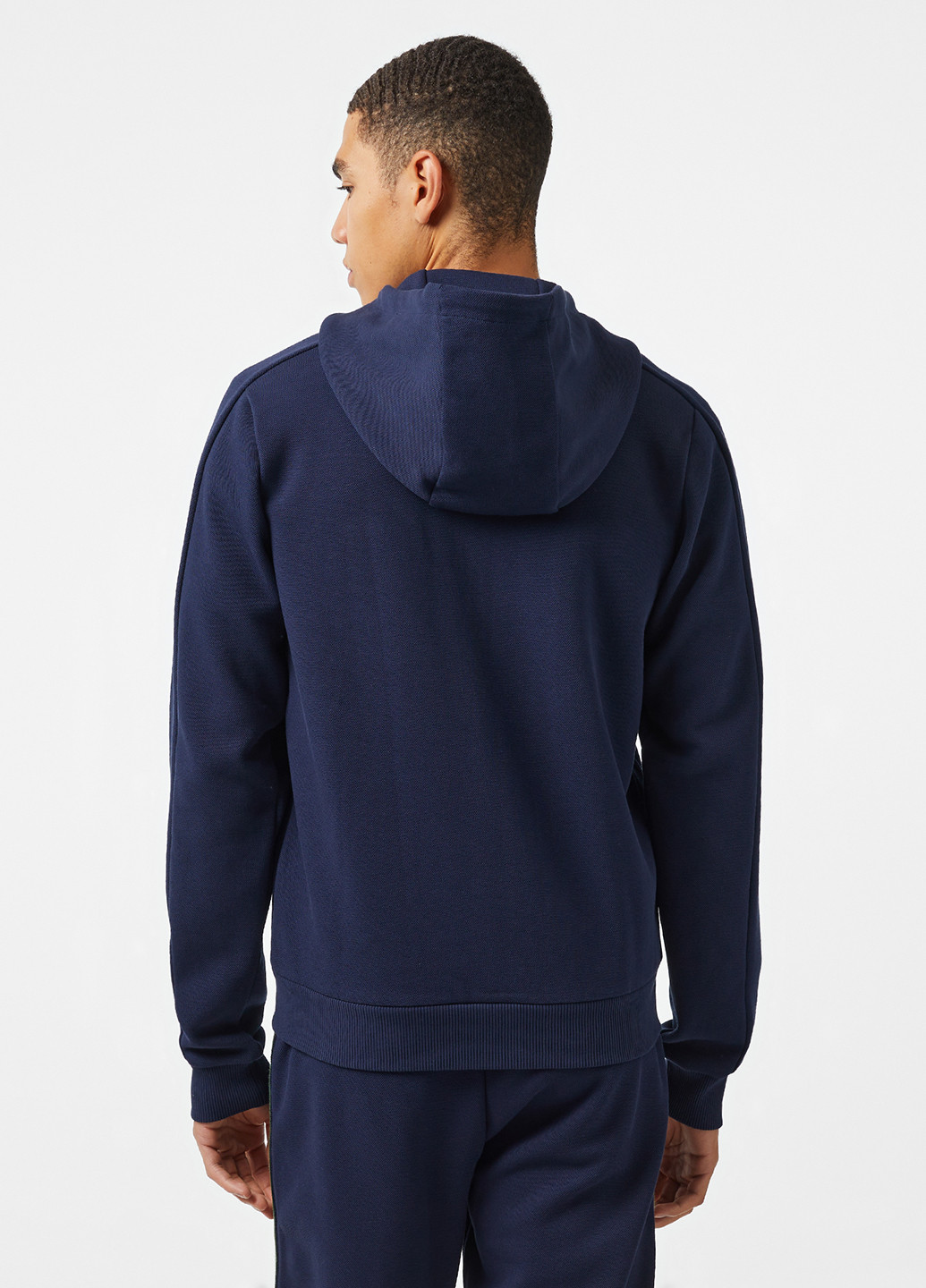 Толстовка Lacoste (329694399)