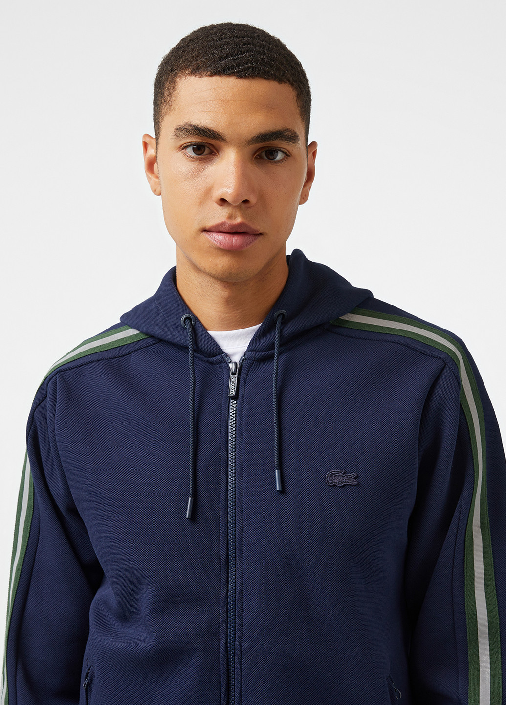 Толстовка Lacoste (329694399)