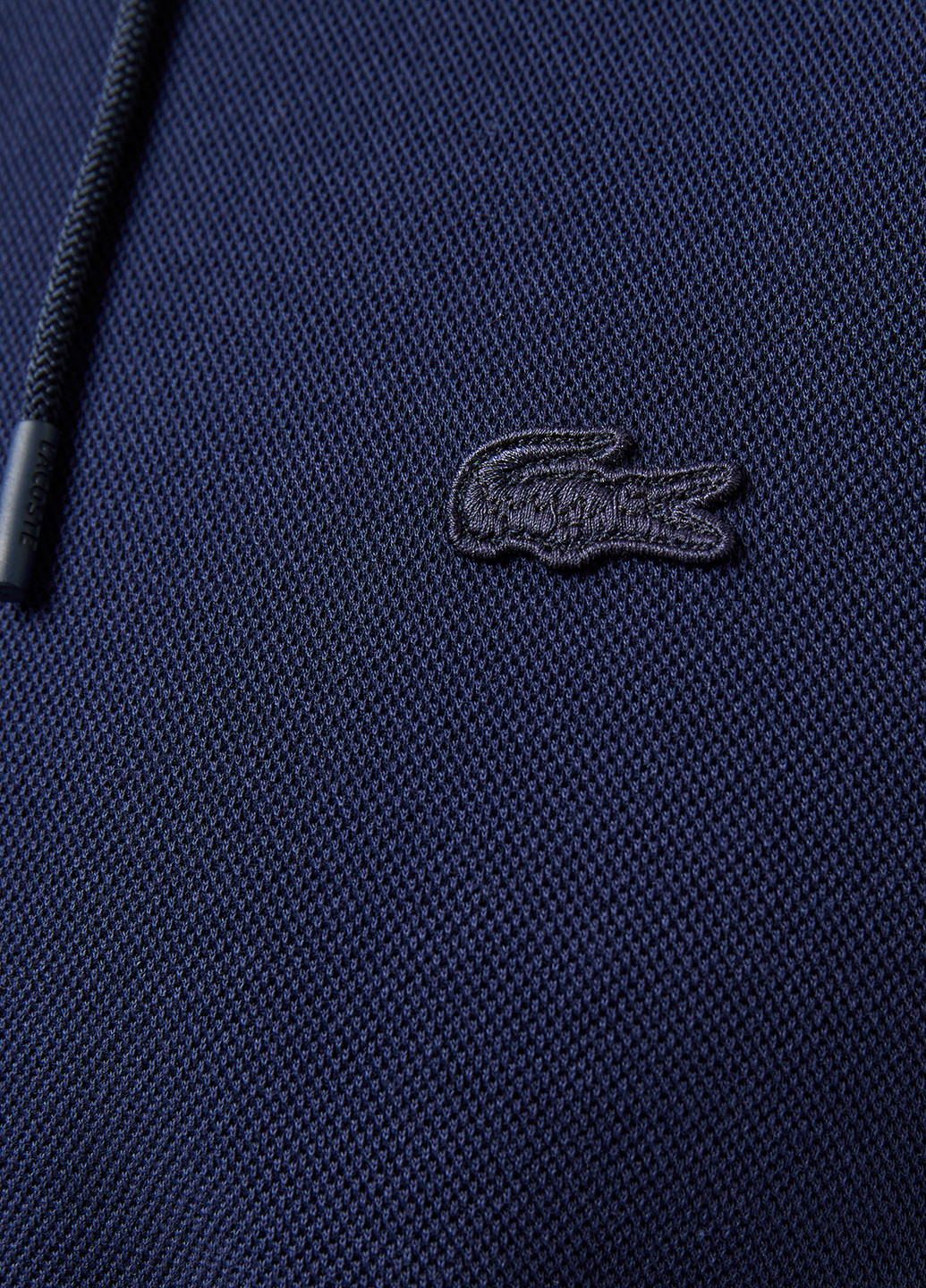 Толстовка Lacoste (329694399)