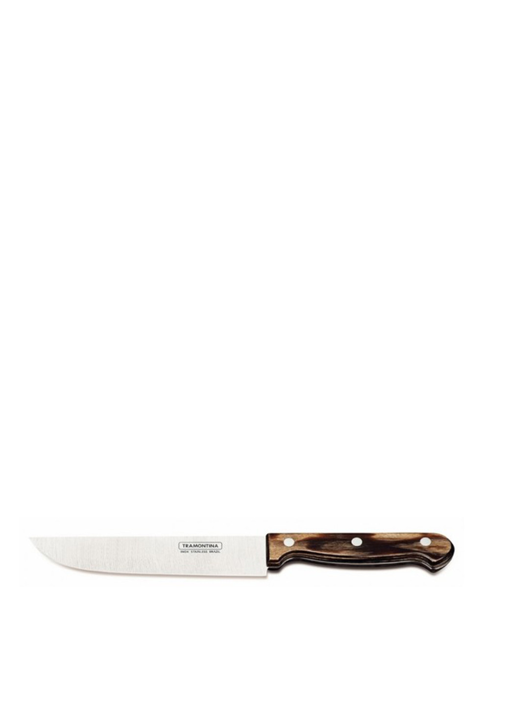 Нож, 15,2 см Tramontina (16711769)