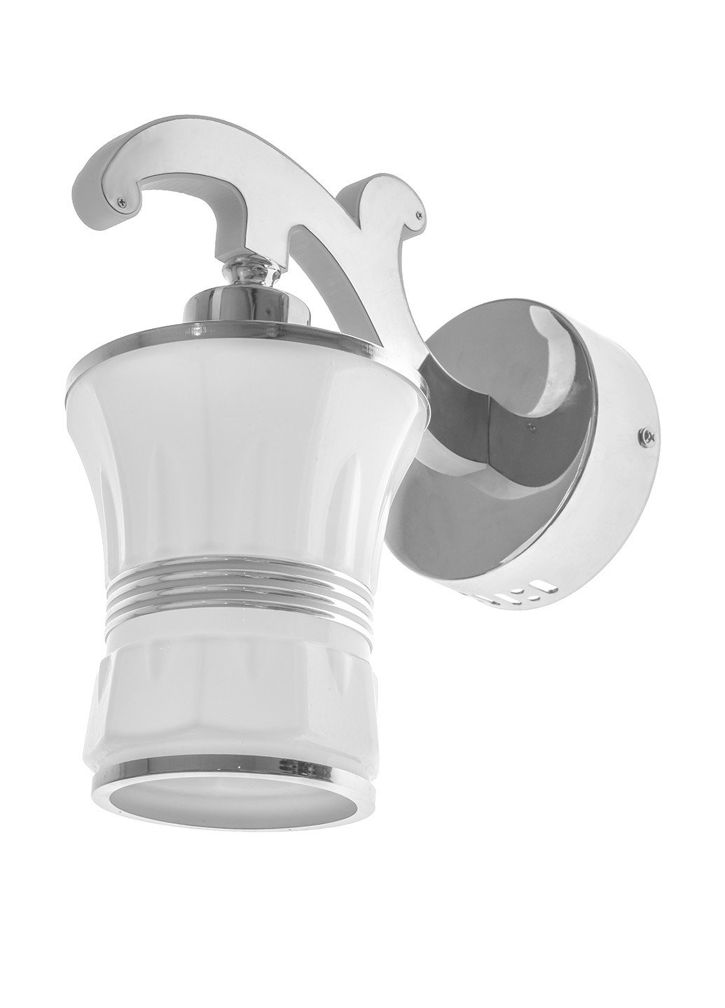 Бра, 26х13х25 см Brille (151242855)