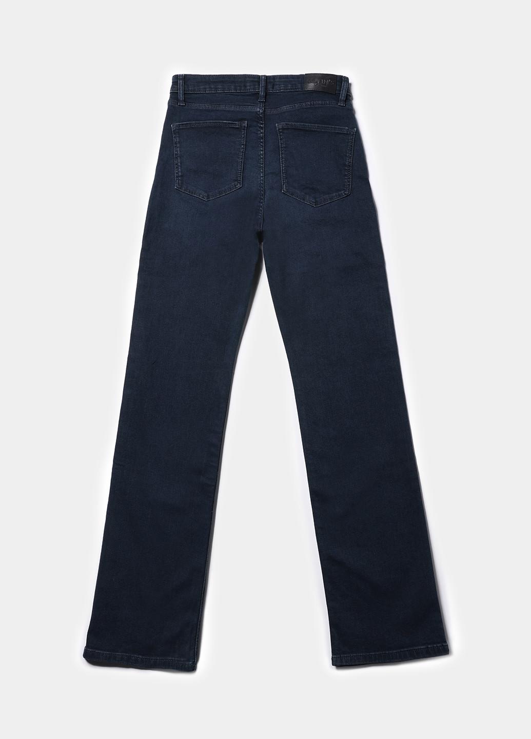 Джинсы Colin's - (368133029)